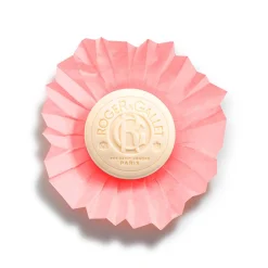 Roger & Gallet - Fleur de Figuier - Savon Bienfaisant 100g