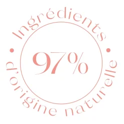 Roger & Gallet - Fleur de Figuier - Savon Bienfaisant 100g