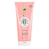 Roger & Gallet - Fleur de Figuier - Gel Douche Bienfaisant 200ml