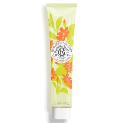 Roger & Gallet - Fleur d'Osmanthus - Crème Mains Bienfaisante 30ml