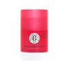 Roger & Gallet - Gingembre Rouge - Déodorant Stick Bienfaisant 50ml