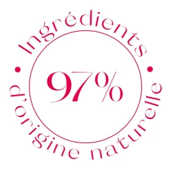 Roger & Gallet - Gingembre Rouge - Savon Bienfaisant 100g