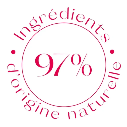 Roger & Gallet - Gingembre Rouge - Savon Bienfaisant 100g