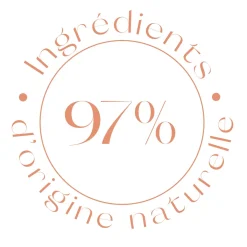 Roger & Gallet - Œillet Mignardise - Savon Bienfaisant 100g