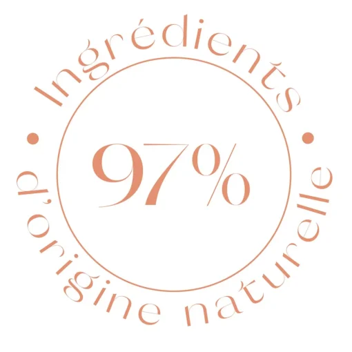 Roger & Gallet - Œillet Mignardise - Savon Bienfaisant 100g