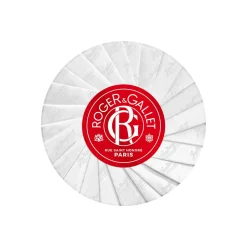 Roger & Gallet - Jean Marie Farina - Savon Parfumé 100g