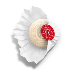 Roger & Gallet - Jean Marie Farina - Savon Parfumé 100g