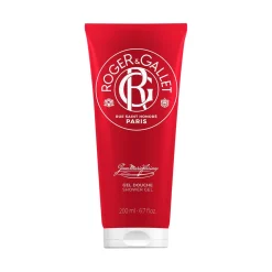 Roger & Gallet - Jean Marie Farina - Gel Douche 200ml