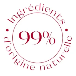 Roger & Gallet - Jean Marie Farina - Coffret Savons Parfumés 300g