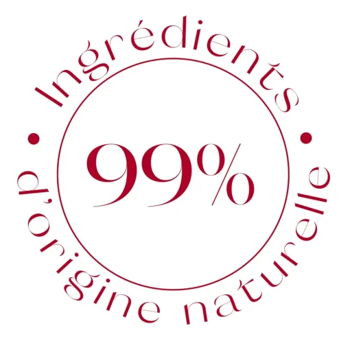 Roger & Gallet - Jean Marie Farina - Coffret Savons Parfumés 300g