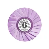 Roger & Gallet - Lavande Royale - Savon Bienfaisant 100g