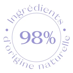 Roger & Gallet - Lavande Royale - Savon Bienfaisant 100g