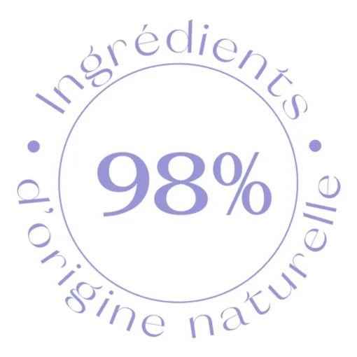 Roger & Gallet - Lavande Royale - Savon Bienfaisant 100g