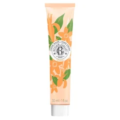Roger & Gallet - Néroli - Crème Mains Bienfaisante 30ml