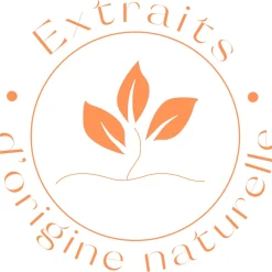 Roger & Gallet - Néroli - Crème Mains Bienfaisante 30ml