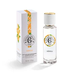 Roger & Gallet - Néroli - Eau Parfumée Bienfaisante