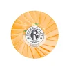 Roger & Gallet - Néroli - Savon Bienfaisant 100g