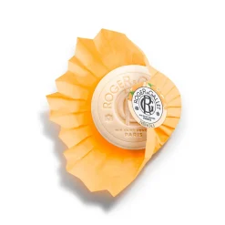 Roger & Gallet - Néroli - Savon Bienfaisant 100g