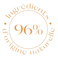 Roger & Gallet - Néroli - Savon Bienfaisant 100g