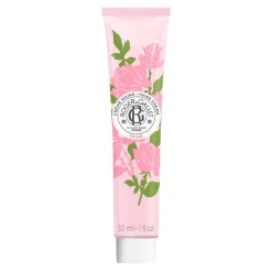 Roger & Gallet - Rose - Crème Mains Bienfaisante 30ml