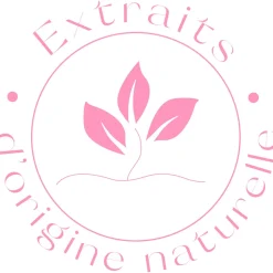 Roger & Gallet - Rose - Crème Mains Bienfaisante 30ml
