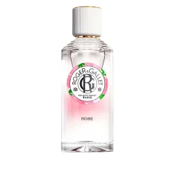 Roger & Gallet - Rose - Eau Parfumée Bienfaisante