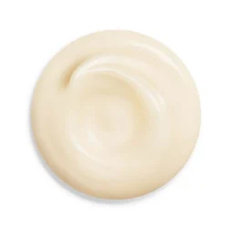 Shiseido - Benefiance - Crème Lissante Anti-Rides Enrichie