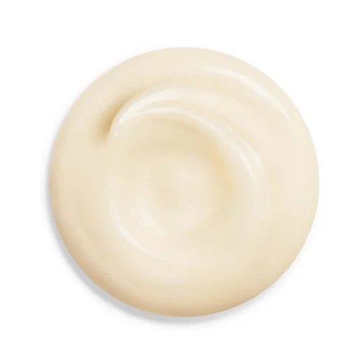 Shiseido - Benefiance - Crème Lissante Anti-Rides Enrichie