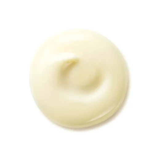 Shiseido - Benefiance - Crème Lissante Anti-Rides SPF25 50 ml