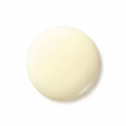 Shiseido - Benefiance - Emulsion Jour Anti-Rides SPF20 75 ml