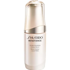 Shiseido - Benefiance - Sérum Contour Lissant 30 ml