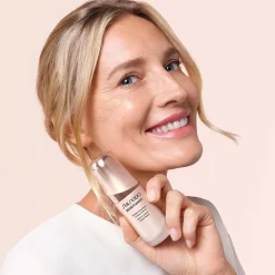 Shiseido - Benefiance - Sérum Contour Lissant 30 ml