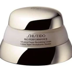 Shiseido - Bio-Performance - Crème Super Revitalisante Absolue