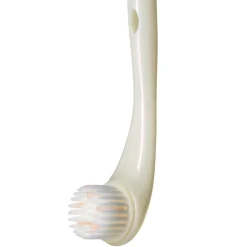Shiseido - Brosse Nettoyante de Massage
