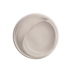 Shiseido - Waso - Masque Purifiant 80 ml