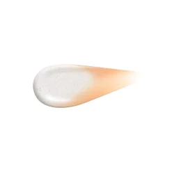 Shiseido - Waso - Soin Correcteur Teint Non Gras SPF30 50 ml