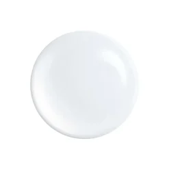 Shiseido - Waso - Traitement Ciblé SOS Imperfections 20 ml