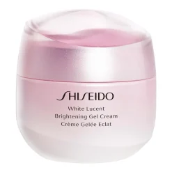Shiseido - White Lucent - Crème Gelée Éclat 50 ml