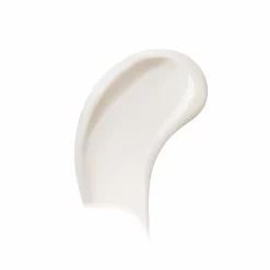 Shiseido Men - Nettoyant visage - 125 ml