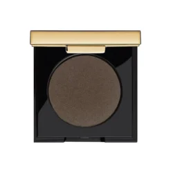 YVES SAINT LAURENT - Velvet Crush Mono