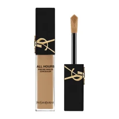 Yves Saint Laurent - All Hours Anti-cernes