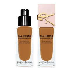 Yves Saint Laurent - All Hours Fond de Teint Lumineux 24h