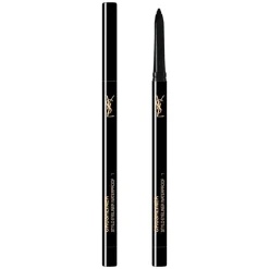 Yves Saint Laurent - Crushliner - Crayon Yeux Waterproof