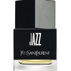 Yves Saint Laurent - Jazz - Eau de Toilette Vaporisateur 80 ml