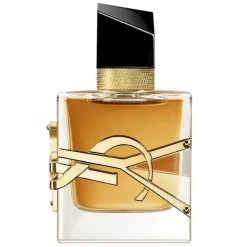 Yves Saint Laurent - Libre - Eau de Parfum Intense
