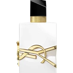 Yves Saint Laurent - Libre L'Eau Nue - Parfum de peau