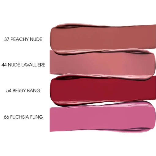 Yves Saint Laurent - Make Me Blush - Blush liquide