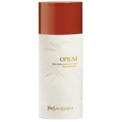 Yves Saint Laurent - Opium - Voile Hydratant pour le Corps 200 ml