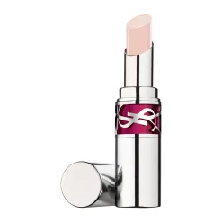 Yves Saint Laurent - YSL LOVESHINE CANDY GLAZE Gloss en stick