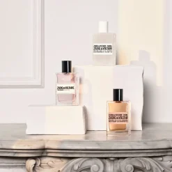 Zadig & Voltaire - This is Her! Undressed - Eau de Parfum